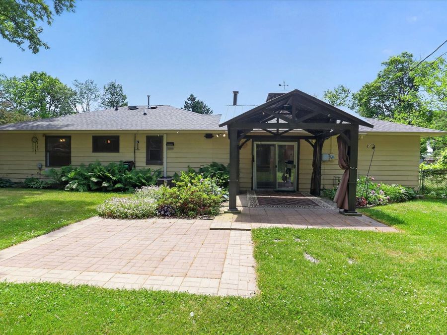 Property Image 38