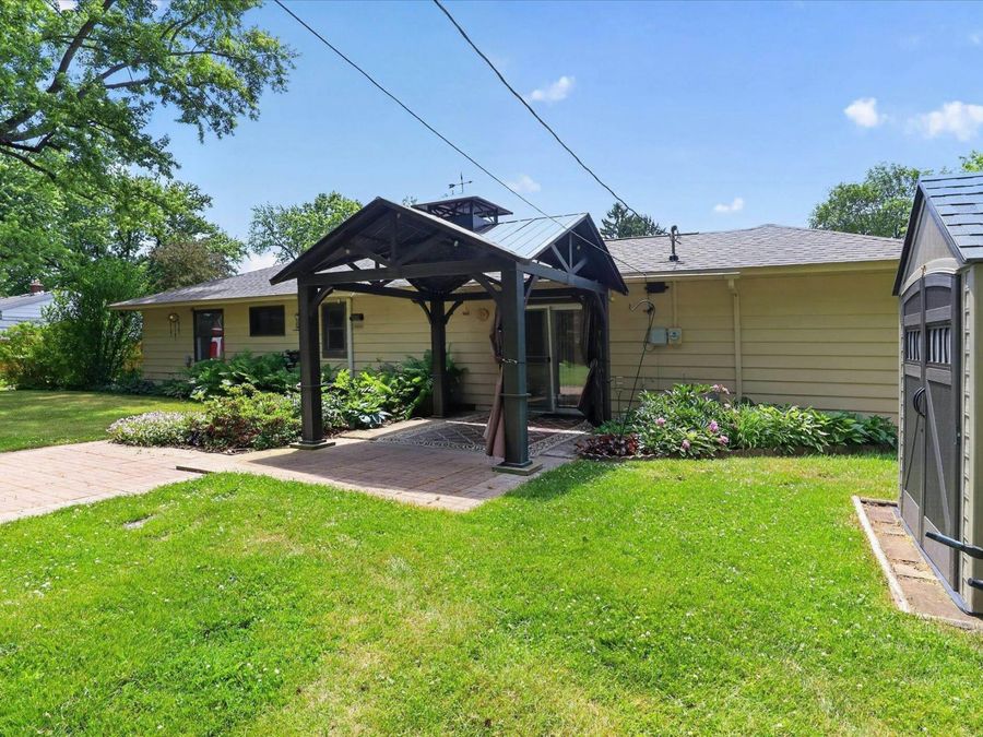 Property Image 39