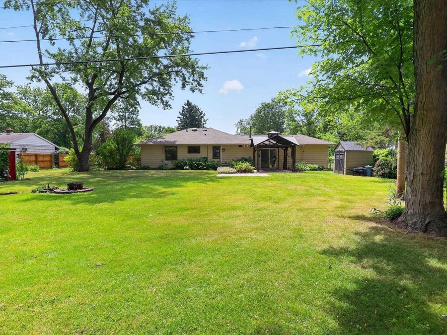 Property Image 40