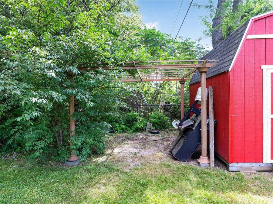Property Image 42