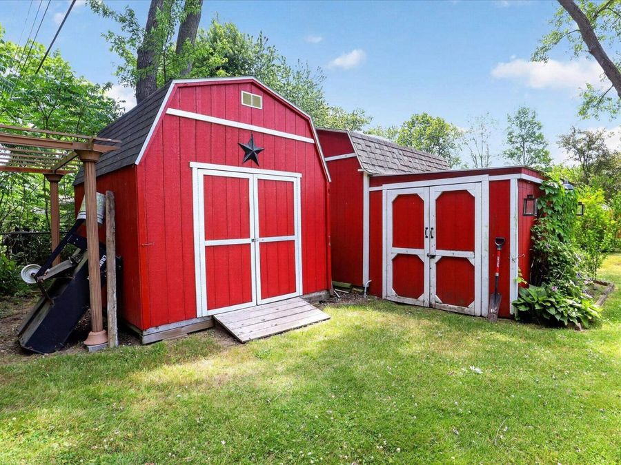 Property Image 43