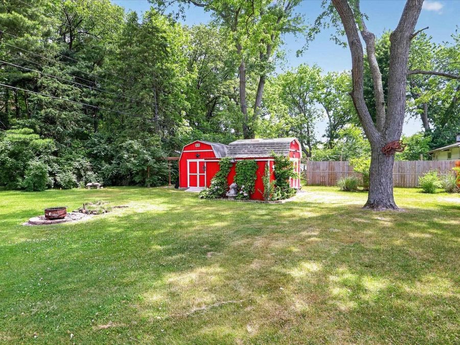 Property Image 46