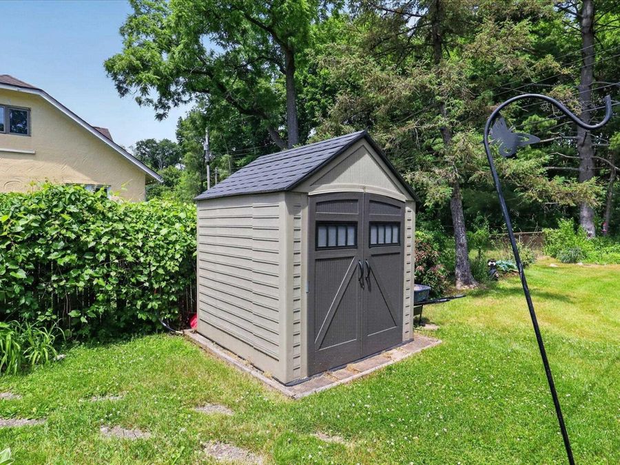 Property Image 47