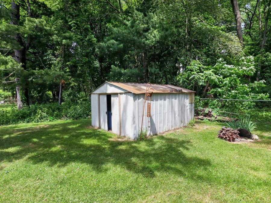 Property Image 48