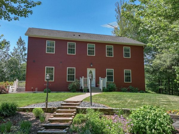 12521 135th Avenue, Chippewa Falls, WI 54729
