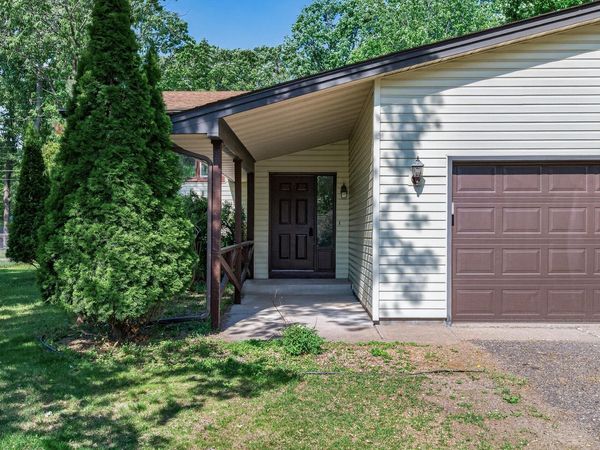 10370 Flamingo Street NW, Coon Rapids, MN 55433