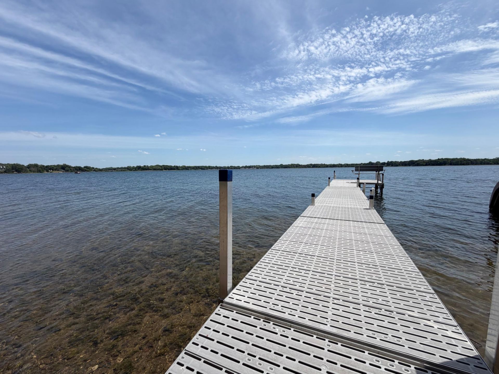 11935 Oak Street, Chisago City, MN 55013