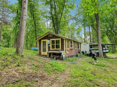 450 Chestnut Street , Marine On Saint Croix, MN 55047