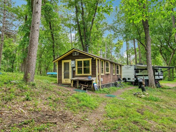 450 Chestnut Street , Marine On Saint Croix, MN 55047