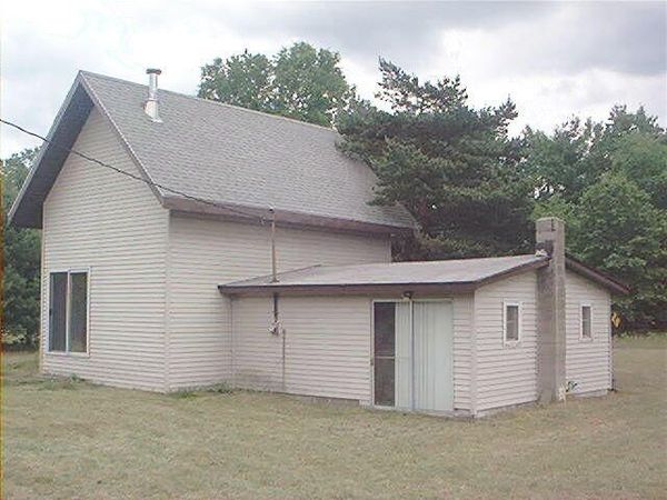 8635 W 16 Mile Road, Bitely, MI 49309