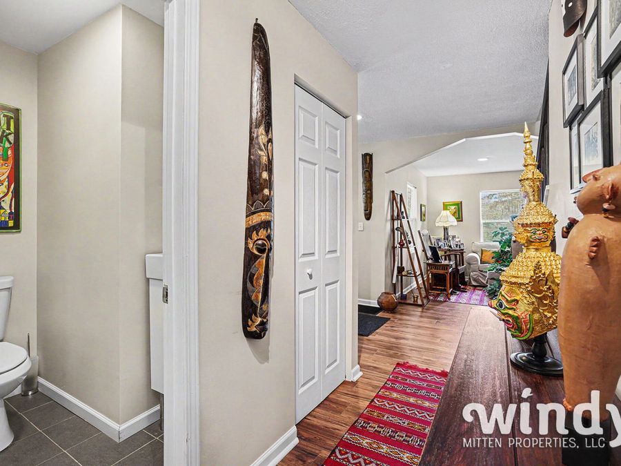 Property Image 29