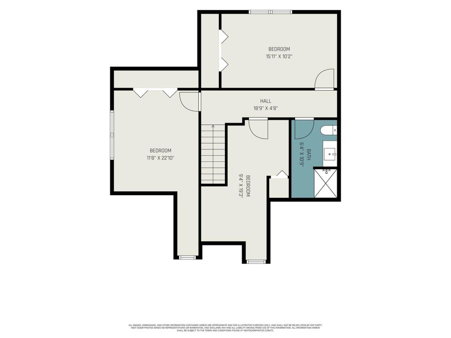 Property Image 49