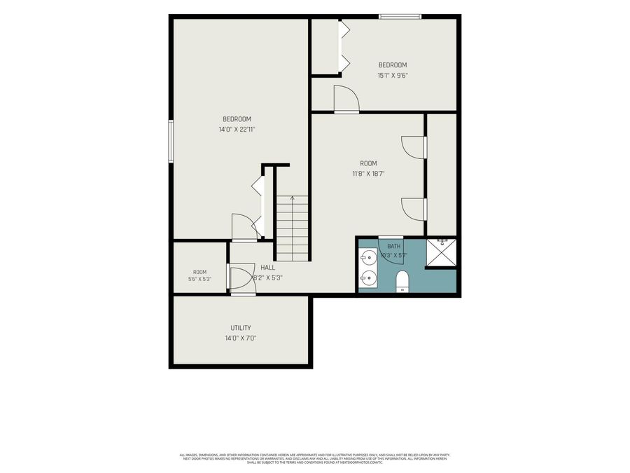 Property Image 50