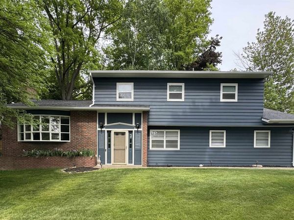 379 Pinehurst Drive, Shelburne, VT 05482