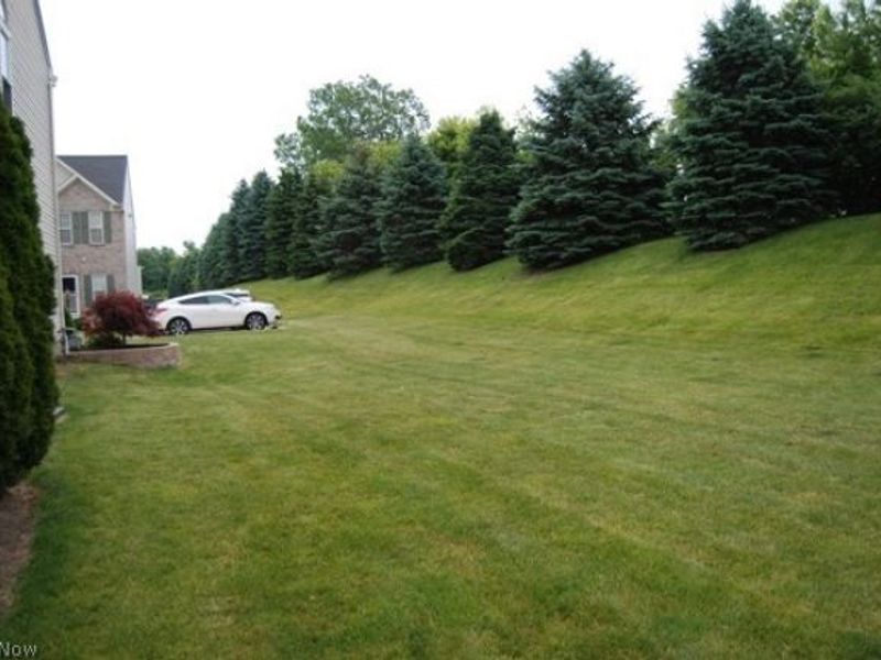 105 Limestone Court , Berea, OH 44017 Photo 19