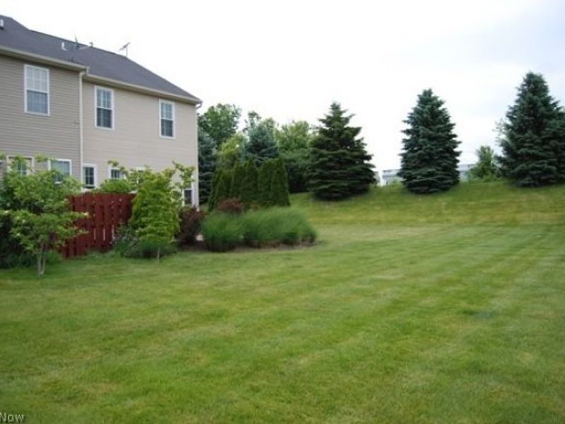 105 Limestone Court , Berea, OH 44017 Photo 20