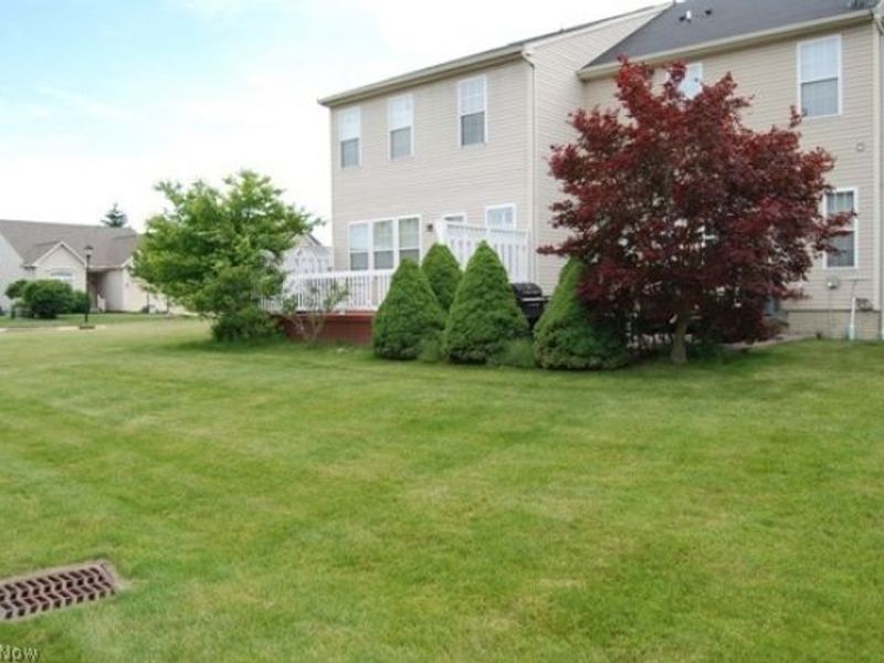 105 Limestone Court , Berea, OH 44017 Photo 25