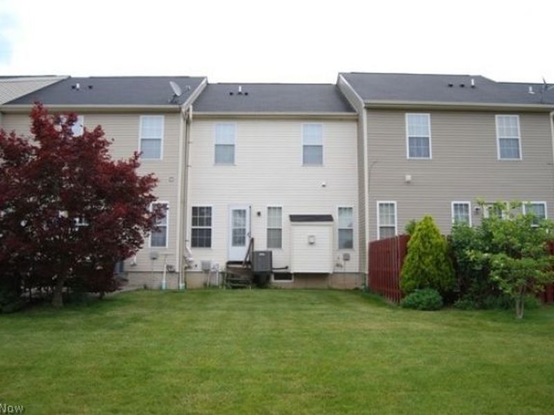105 Limestone Court , Berea, OH 44017 Photo 26