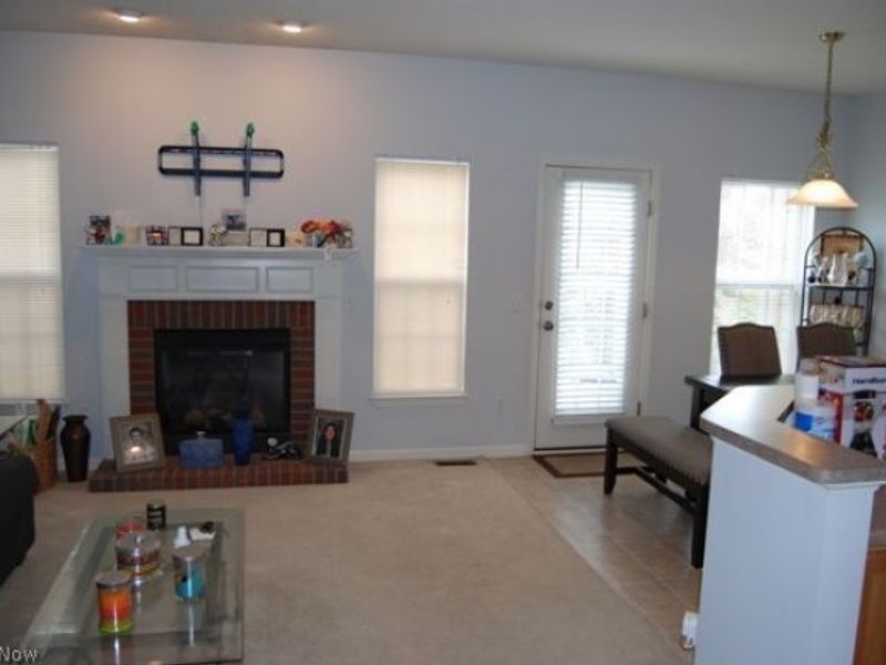 105 Limestone Court , Berea, OH 44017 Photo 7