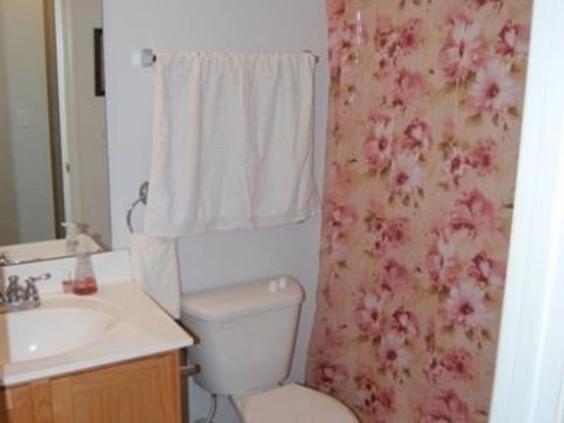 105 Limestone Court , Berea, OH 44017 Photo 9