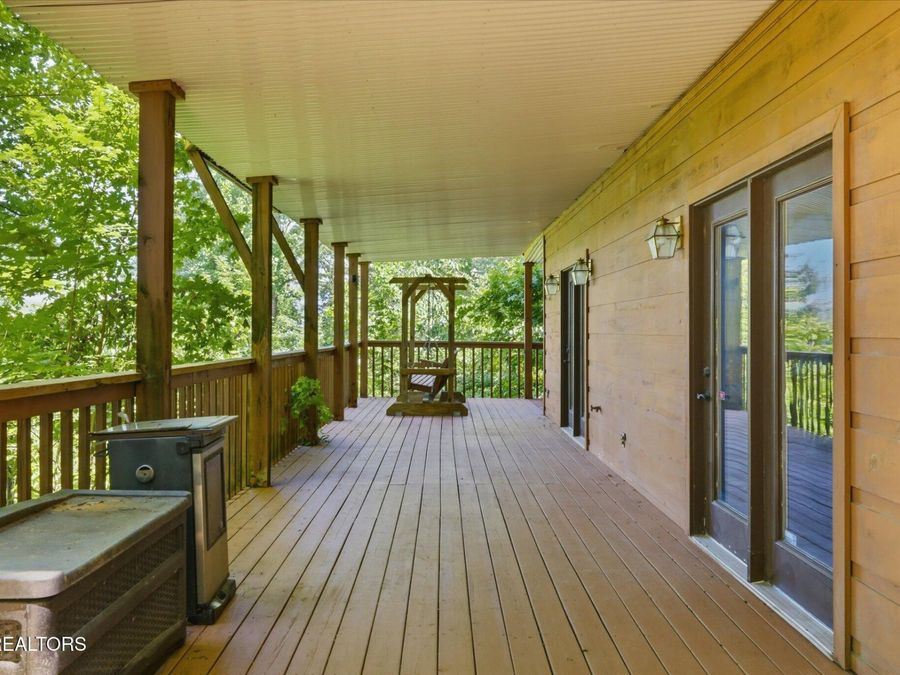 Property Image 59