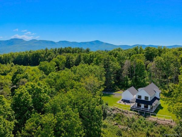 720 Sunny Hill Road , Greenville, NY 12083