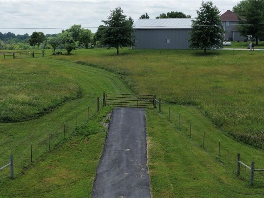 Property Image 7