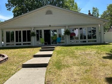 8055 Kovacs Drive, Argentine Twp, MI 48451