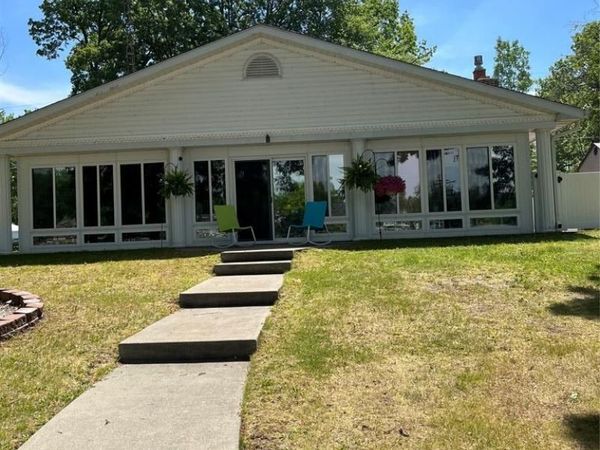 8055 Kovacs Drive , Argentine Twp, MI 48451
