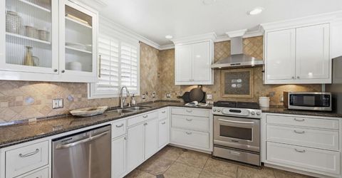 2581 Maryal Dr, Sacramento, CA 95821 Photo