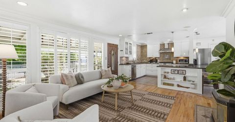 2581 Maryal Dr, Sacramento, CA 95821 Photo