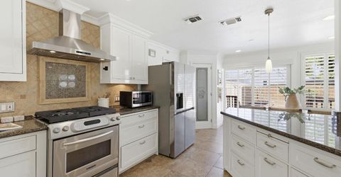 2581 Maryal Dr, Sacramento, CA 95821 Photo