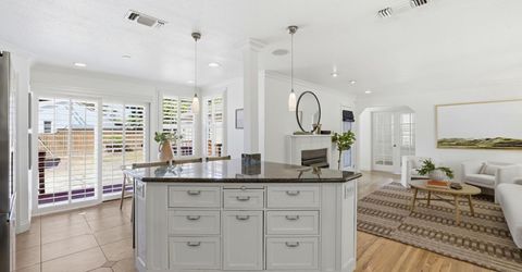 2581 Maryal Dr, Sacramento, CA 95821 Photo