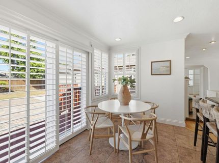 2581 Maryal Dr, Sacramento, CA 95821 Photo