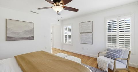2581 Maryal Dr, Sacramento, CA 95821 Photo
