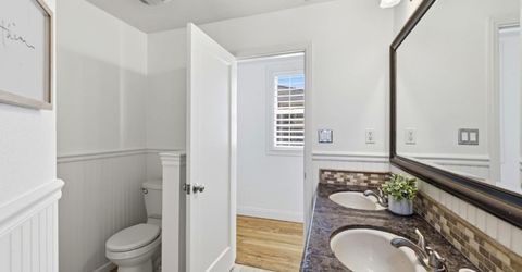 2581 Maryal Dr, Sacramento, CA 95821 Photo