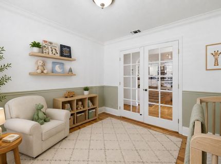 2581 Maryal Dr, Sacramento, CA 95821 Photo