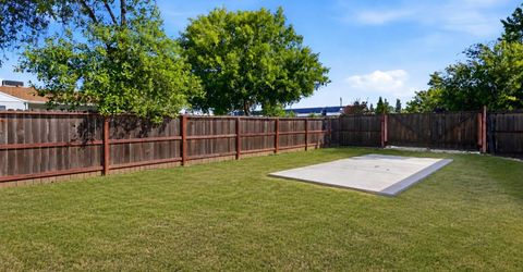 2581 Maryal Dr, Sacramento, CA 95821 Photo