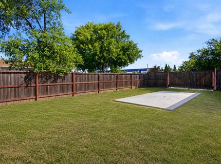 2581 Maryal Dr, Sacramento, CA 95821 Photo