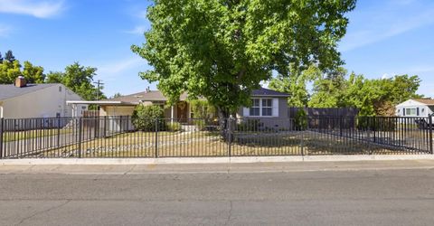 2581 Maryal Dr, Sacramento, CA 95821 Photo
