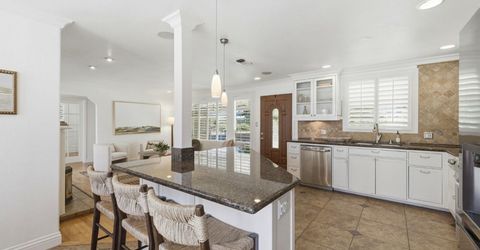 2581 Maryal Dr, Sacramento, CA 95821 Photo