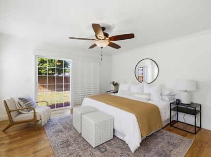 2581 Maryal Dr, Sacramento, CA 95821 Photo
