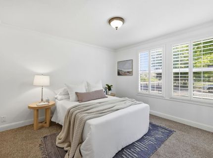 2581 Maryal Dr, Sacramento, CA 95821 Photo