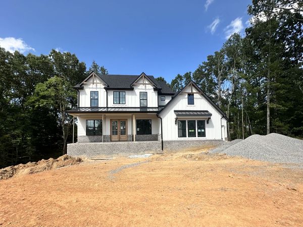 7233 Florim Court, Fairview, TN 37062