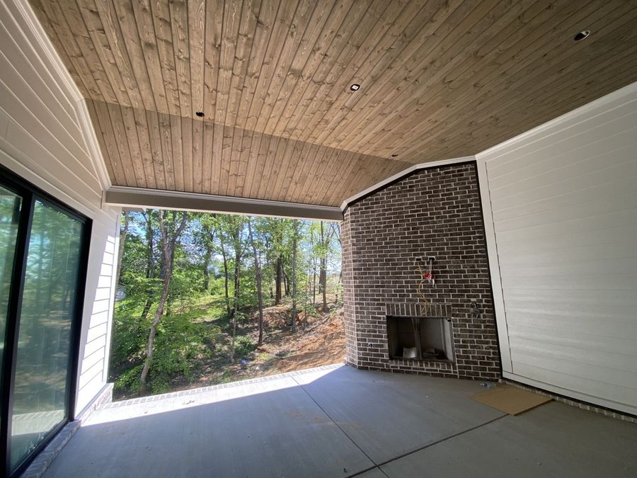 Property Image 61