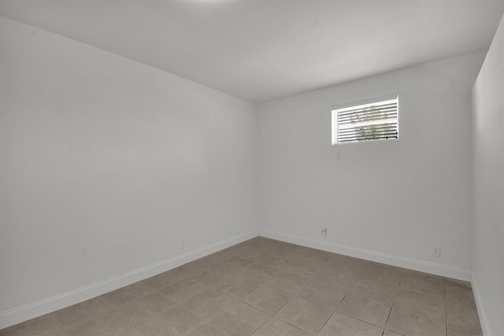 1116 S 17th Avenue S, Hollywood, FL 33020 Photo