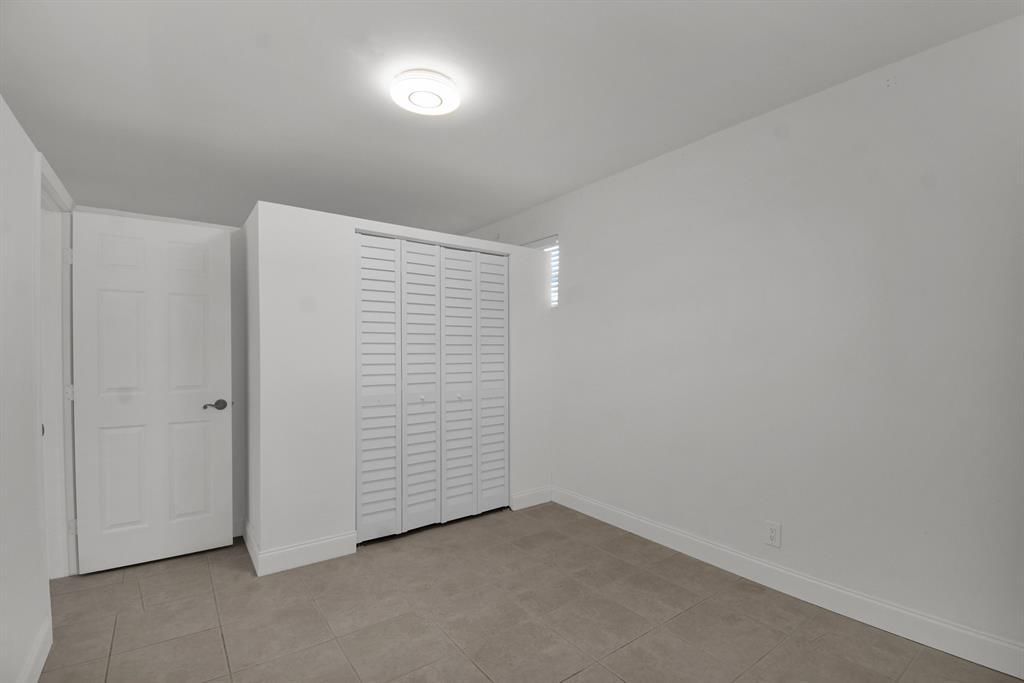 1116 S 17th Avenue S, Hollywood, FL 33020 Photo