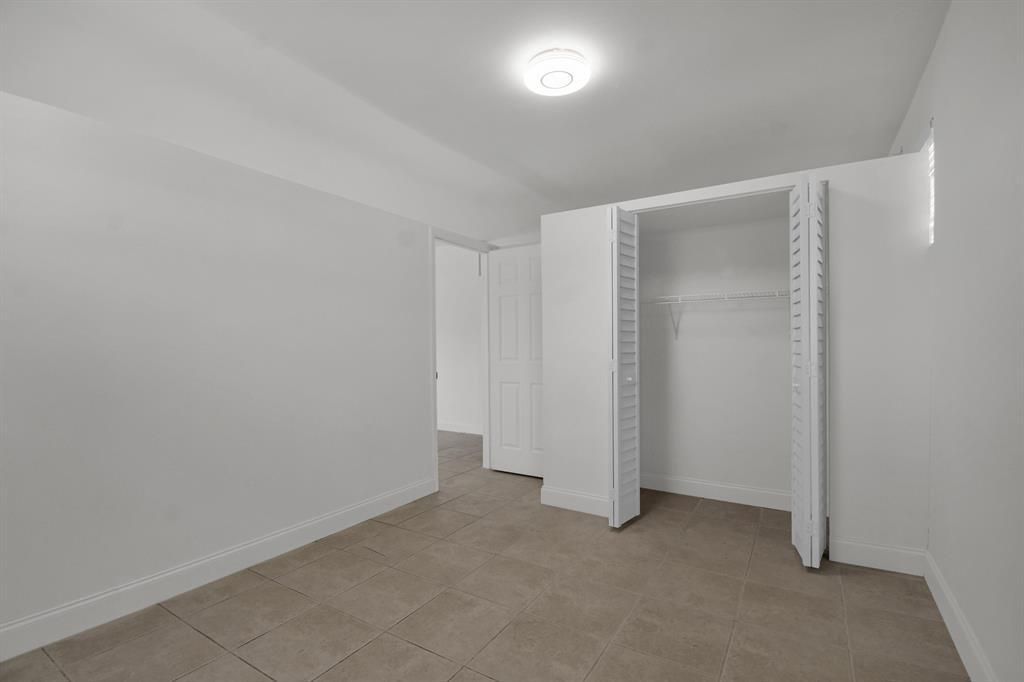 1116 S 17th Avenue S, Hollywood, FL 33020 Photo