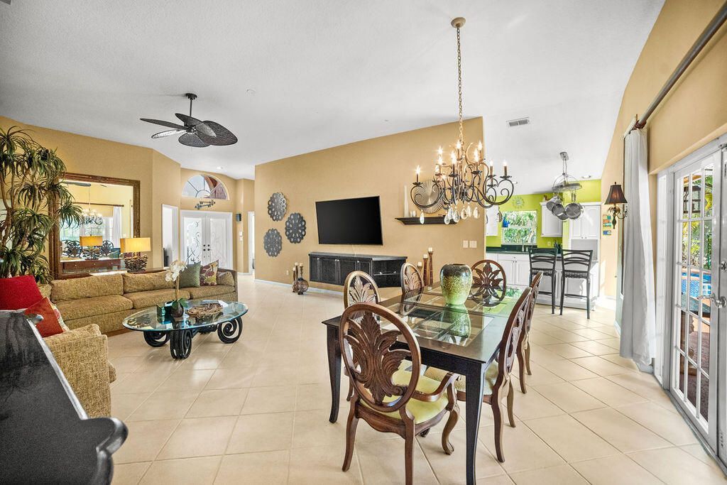 1256 Lake Breeze Drive, Wellington, FL 33414 Photo