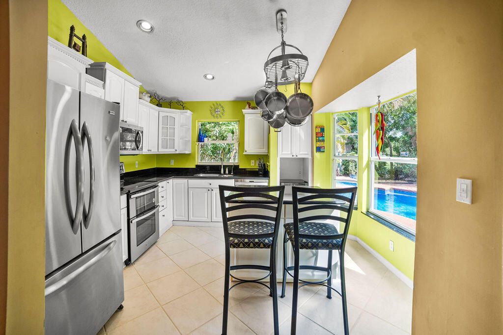 1256 Lake Breeze Drive, Wellington, FL 33414 Photo